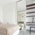 Apartament Gasiorowskich 4 Friendly